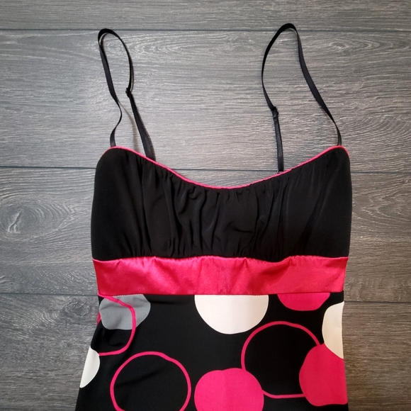 Cocktail Dress - Picture 6 of 7